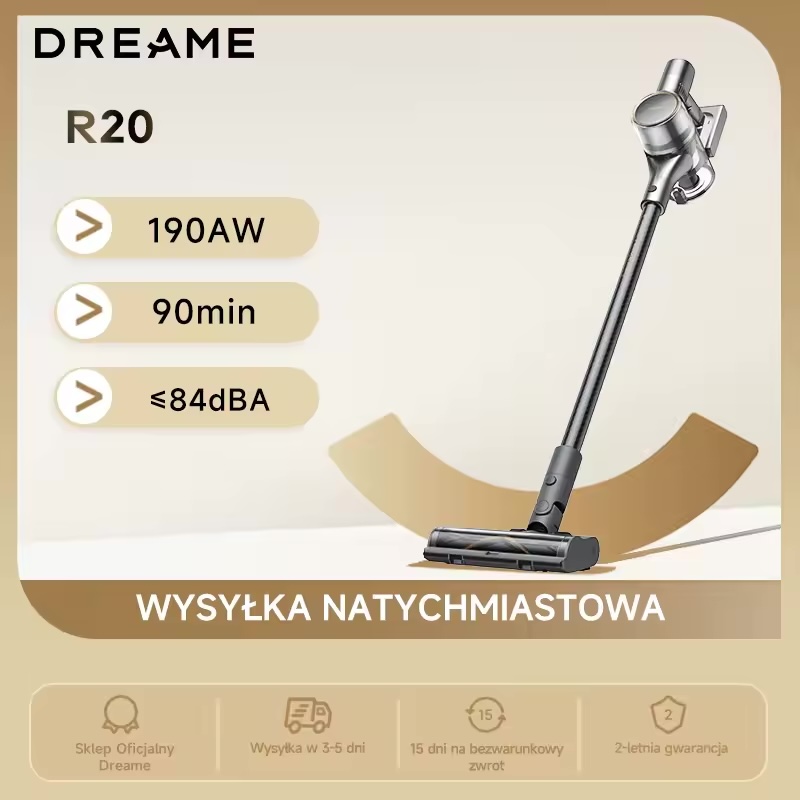 dreame-r20.jpeg